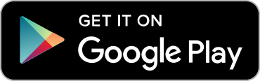 play store download